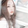  link slot pragmatic gacor ‘Bride of December’ Lydia Ko, akhir yang sempurna | Slot peramal JoongAng Ilbo